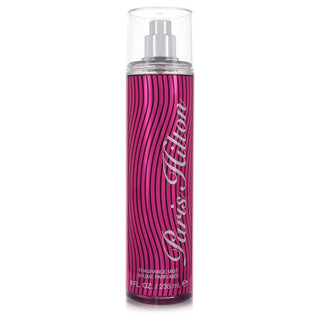 Shop Paris Hilton Body Mist By Paris Hilton - High-Quality U.S. Made Women’s Fashion with Free & Fast Shipping