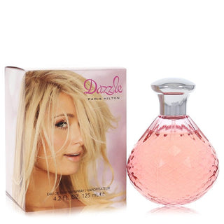 Shop Dazzle Eau De Parfum Spray By Paris Hilton - High-Quality U.S. Made Women’s Fashion with Free & Fast Shipping