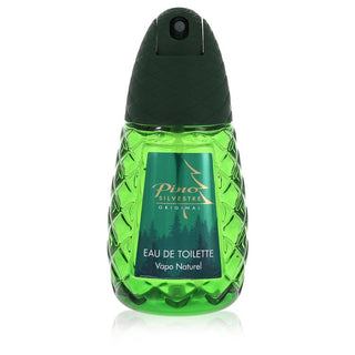 Shop Pino Silvestre Eau De Toilette Spray (Tester) By Pino Silvestre - High-Quality U.S. Made Women’s Fashion with Free & Fast Shipping