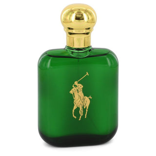 Shop Polo Eau De Toilette / Cologne Spray (unboxed) By Ralph Lauren - High-Quality U.S. Made Women’s Fashion with Free & Fast Shipping