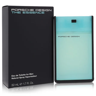 Shop The Essence Eau De Toilette Spray By Porsche - High-Quality U.S. Made Women’s Fashion with Free & Fast Shipping