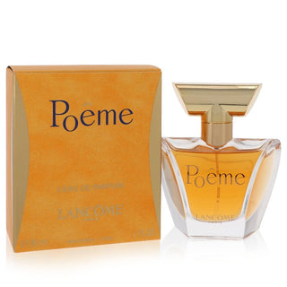 Shop Poeme Eau De Parfum Spray By Lancome - High-Quality U.S. Made Women’s Fashion with Free & Fast Shipping