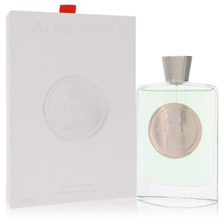 Shop Posh On The Green Eau De Parfum Spray By Atkinsons - High-Quality U.S. Made Women’s Fashion with Free & Fast Shipping