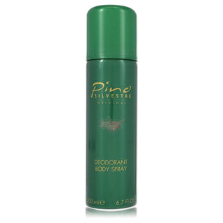 Shop Pino Silvestre Deodorant Spray By Pino Silvestre - High-Quality U.S. Made Women’s Fashion with Free & Fast Shipping