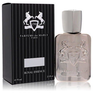 Shop Pegasus Eau De Parfum Spray (Unisex) By Parfums de Marly - High-Quality U.S. Made Women’s Fashion with Free & Fast Shipping