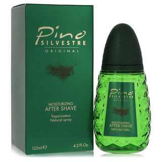 Shop Pino Silvestre After Shave Spray By Pino Silvestre - High-Quality U.S. Made Women’s Fashion with Free & Fast Shipping