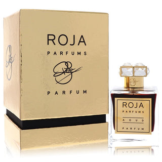 Shop Roja Aoud Extrait De Parfum Spray (Unisex) By Roja Parfums - High-Quality U.S. Made Women’s Fashion with Free & Fast Shipping