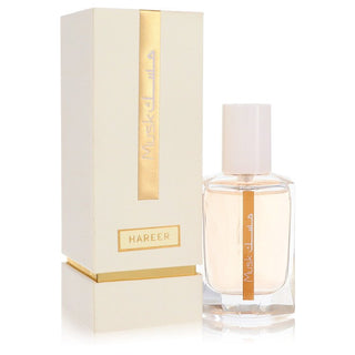 Shop Rasasi Musk Hareer Eau De Parfum Spray (Unisex) By Rasasi - High-Quality U.S. Made Women’s Fashion with Free & Fast Shipping