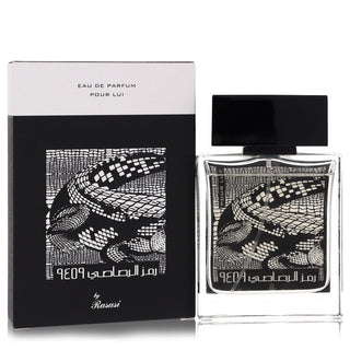 Shop Rasasi Rumz Al Rasasi 9459 Pour Lui Eau De Parfum Spray By Rasasi - High-Quality U.S. Made Women’s Fashion with Free & Fast Shipping