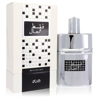 Shop Rasasi Faqat Lil Rijal Eau De Parfum Spray By Rasasi - High-Quality U.S. Made Women’s Fashion with Free & Fast Shipping