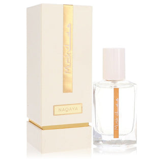 Shop Rasasi Musk Naqaya Eau De Parfum Spray (Unisex) By Rasasi - High-Quality U.S. Made Women’s Fashion with Free & Fast Shipping