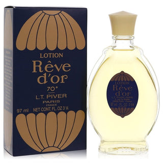 Shop Reve D'or Cologne Splash By Piver - High-Quality U.S. Made Women’s Fashion with Free & Fast Shipping