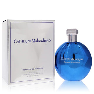 Shop Romance De Provence Eau De Parfum Spray By Catherine Malandrino - High-Quality U.S. Made Women’s Fashion with Free & Fast Shipping