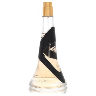 Shop Reb'l Fleur Eau De Parfum Spray (Tester) By Rihanna - High-Quality U.S. Made Women’s Fashion with Free & Fast Shipping