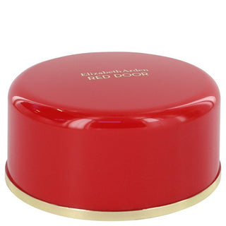 Shop Red Door Body Powder (unboxed) By Elizabeth Arden - High-Quality U.S. Made Women’s Fashion with Free Fast Shipping