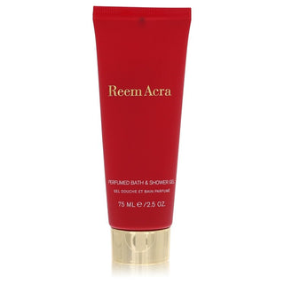 Shop Reem Acra Shower Gel By Reem Acra - High-Quality U.S. Made Women’s Fashion with Free & Fast Shipping