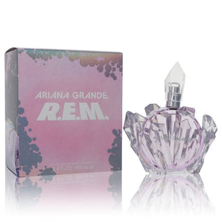 Shop Ariana Grande R.e.m. Eau De Parfum Spray By Ariana Grande - High-Quality U.S. Made Women’s Fashion with Free & Fast Shipping