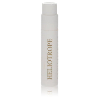 Shop Reminiscence Heliotrope Vial (sample) By Reminiscence - High-Quality U.S. Made Women’s Fashion with Free & Fast Shipping