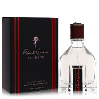 Shop Robert Graham Courage Blended Essence By Robert Graham - High-Quality U.S. Made Women’s Fashion with Free & Fast Shipping