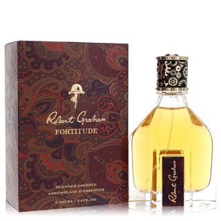 Shop Robert Graham Fortitude Blended Essence By Robert Graham - High-Quality U.S. Made Women’s Fashion with Free & Fast Shipping