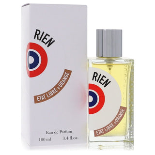 Shop Rien Eau De Parfum Spray By Etat Libre d'Orange - High-Quality U.S. Made Women’s Fashion with Free & Fast Shipping