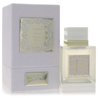 Shop Rihanah Velvet Musk Eau De Parfum Spray By Rihanah - High-Quality U.S. Made Women’s Fashion with Free & Fast Shipping