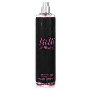 Shop Ri Ri Body Mist (Tester) By Rihanna - High-Quality U.S. Made Women’s Fashion with Free & Fast Shipping