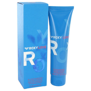 Shop Roxy Love Shower Gel By Quicksilver - High-Quality U.S. Made Women’s Fashion with Free & Fast Shipping