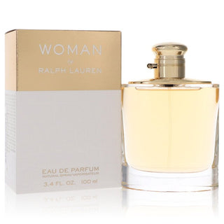 Shop Ralph Lauren Woman Eau De Parfum Spray By Ralph Lauren - High-Quality U.S. Made Women’s Fashion with Free & Fast Shipping