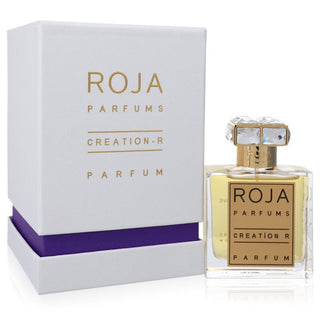 Shop Roja Creation-r Extrait De Parfum Spray By Roja Parfums - High-Quality U.S. Made Women’s Fashion with Free & Fast Shipping