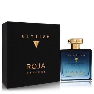 Shop Roja Elysium Pour Homme Extrait De Parfum Spray By Roja Parfums - High-Quality U.S. Made Women’s Fashion with Free & Fast Shipping