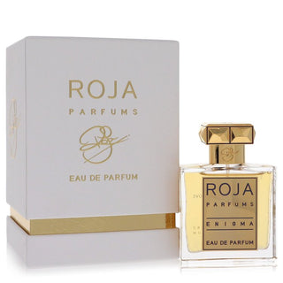 Shop Roja Enigma Extrait De Parfum Spray By Roja Parfums - High-Quality U.S. Made Women’s Fashion with Free & Fast Shipping