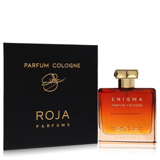 Shop Roja Enigma Extrait De Parfum Spray By Roja Parfums - High-Quality U.S. Made Women’s Fashion with Free & Fast Shipping