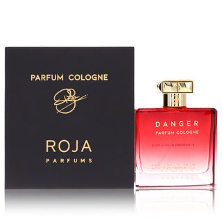 Shop Roja Danger Extrait De Parfum Spray By Roja Parfums - High-Quality U.S. Made Women’s Fashion with Free & Fast Shipping