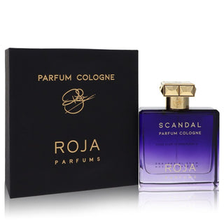 Shop Roja Scandal Eau De Parfum Spray By Roja Parfums - High-Quality U.S. Made Women’s Fashion with Free & Fast Shipping