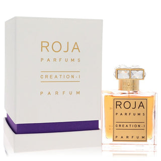 Shop Roja Creation-i Extrait De Parfum Spray By Roja Parfums - High-Quality U.S. Made Women’s Fashion with Free & Fast Shipping