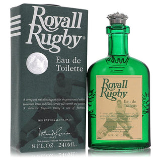 Shop Royall Rugby Eau De Toilette By Royall Fragrances - High-Quality U.S. Made Women’s Fashion with Free & Fast Shipping