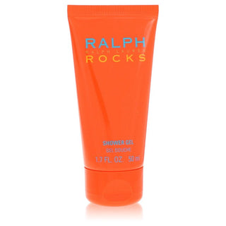 Shop Ralph Rocks Shower Gel By Ralph Lauren - High-Quality U.S. Made Women’s Fashion with Free & Fast Shipping