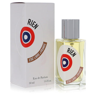 Shop Rien Eau De Parfum Spray By Etat Libre d'Orange - High-Quality U.S. Made Women’s Fashion with Free & Fast Shipping