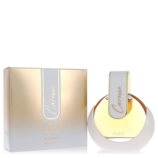 Shop Sapil Caresse Eau De Parfum Spray By Sapil - High-Quality U.S. Made Women’s Fashion with Free & Fast Shipping