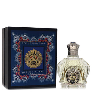 Shop Opulent Shaik No. 77 Parfum Spary By Shaik - High-Quality U.S. Made Women’s Fashion with Free & Fast Shipping