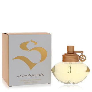 Shop Shakira S Eau De Toilette Spray By Shakira - High-Quality U.S. Made Women’s Fashion with Free & Fast Shipping