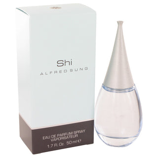 Shop Shi Eau De Parfum Spray By Alfred Sung - High-Quality U.S. Made Women’s Fashion with Free & Fast Shipping