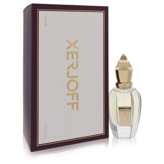 Shop Shooting Stars Nio Eau De Parfum Spray By Xerjoff - High-Quality U.S. Made Women’s Fashion with Free & Fast Shipping