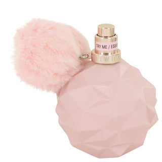 Shop Sweet Like Candy Eau De Parfum Spray (Tester) By Ariana Grande - High-Quality U.S. Made Women’s Fashion with Free & Fast Shipping