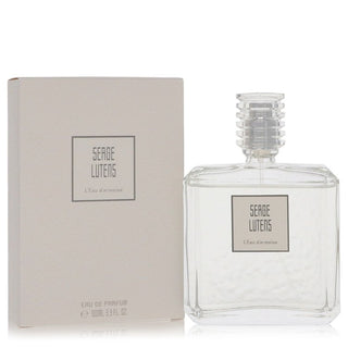 Shop L'eau D'armoise Eau De Parfum Spray (Unisex) By Serge Lutens - High-Quality U.S. Made Women’s Fashion with Free & Fast Shipping