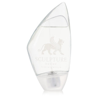 Shop Sculpture Eau De Toilette Spray (Tester) By Nikos - High-Quality U.S. Made Women’s Fashion with Free Fast Shipping