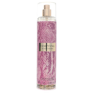 Shop Sofia Vergara Tempting Body Mist By Sofia Vergara - High-Quality U.S. Made Women’s Fashion with Free & Fast Shipping