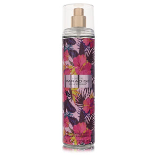 Shop Sofia Vergara Lost In Paradise Fragrance Mist By Sofia Vergara - High-Quality U.S. Made Women’s Fashion with Free & Fast Shipping