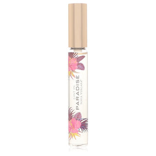 Shop Sofia Vergara Lost In Paradise Eau De Parfum Rollerball By Sofia Vergara - High-Quality U.S. Made Women’s Fashion with Free & Fast Shipping